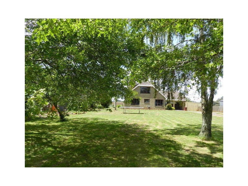 489 Mooreville Road, Burnie TAS 7320