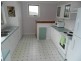 3 Crosby Street, Waratah TAS 7321