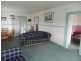 3 Crosby Street, Waratah TAS 7321