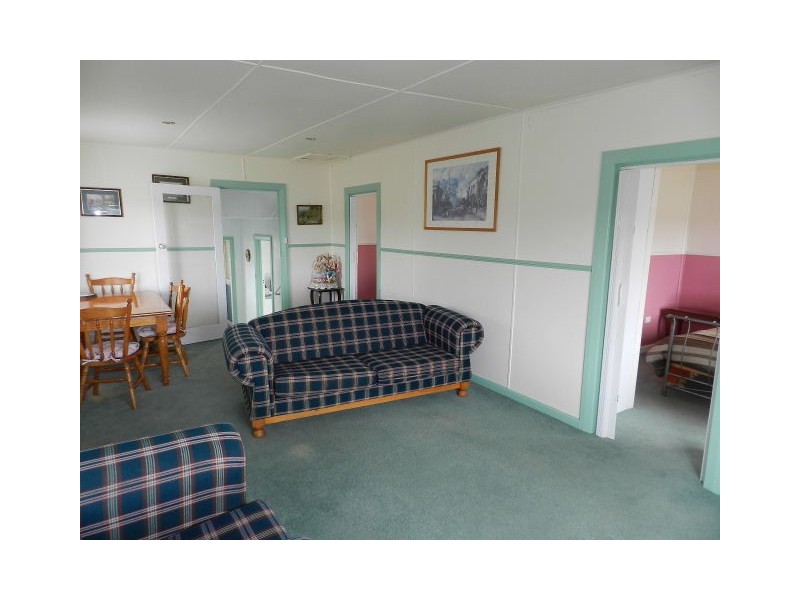 3 Crosby Street, Waratah TAS 7321