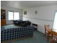 3 Crosby Street, Waratah TAS 7321
