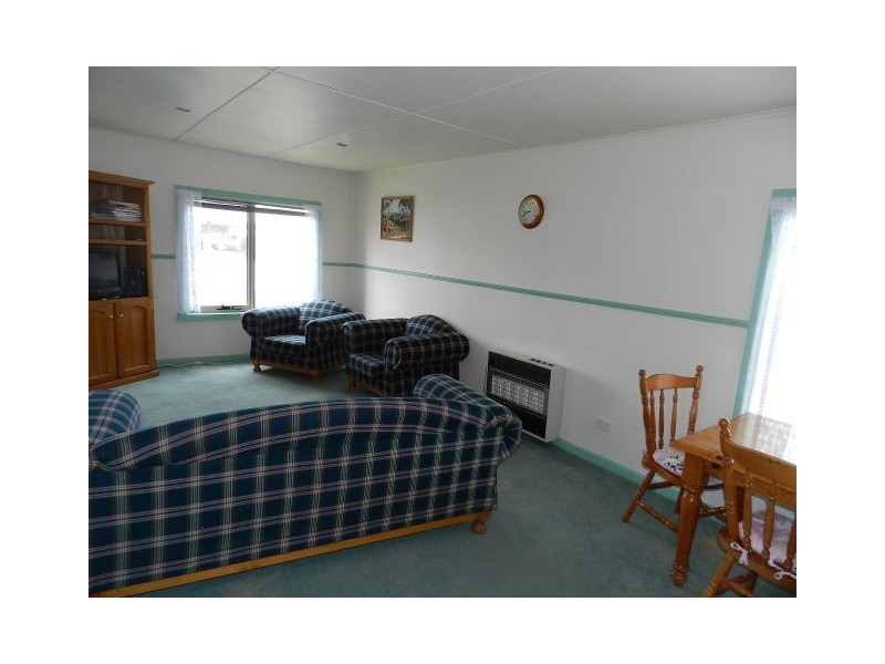 3 Crosby Street, Waratah TAS 7321