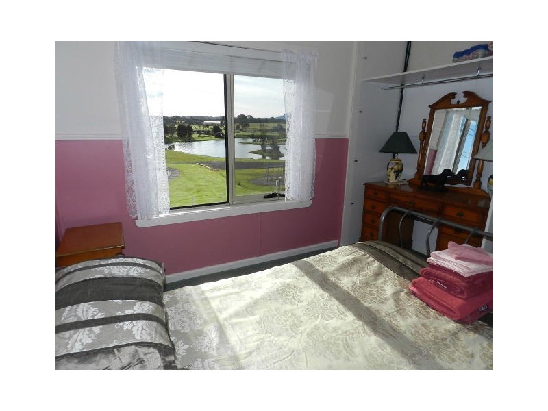 3 Crosby Street, Waratah TAS 7321