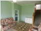3 Crosby Street, Waratah TAS 7321