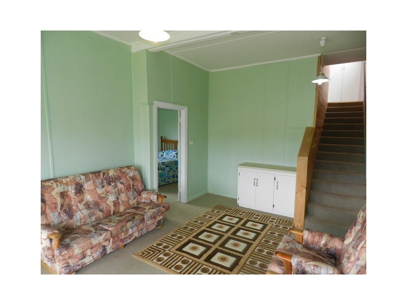 3 Crosby Street, Waratah TAS 7321