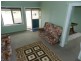 3 Crosby Street, Waratah TAS 7321
