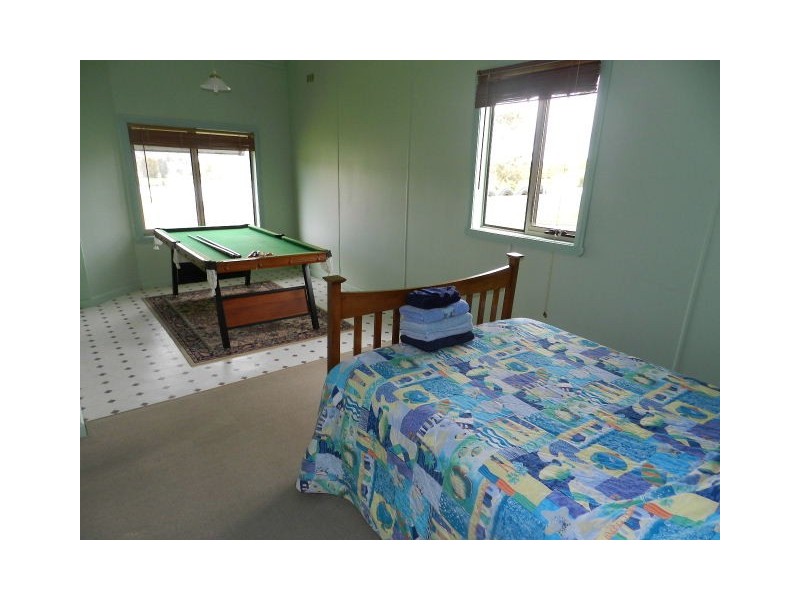 3 Crosby Street, Waratah TAS 7321