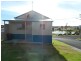 3 Crosby Street, Waratah TAS 7321