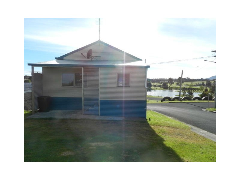 3 Crosby Street, Waratah TAS 7321