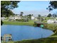 3 Crosby Street, Waratah TAS 7321