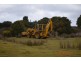 Lot 1 Sprent Street, Waratah TAS 7321