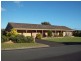 21 Braddon Street, Ulverstone TAS 7315