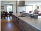21 Braddon Street, Ulverstone TAS 7315