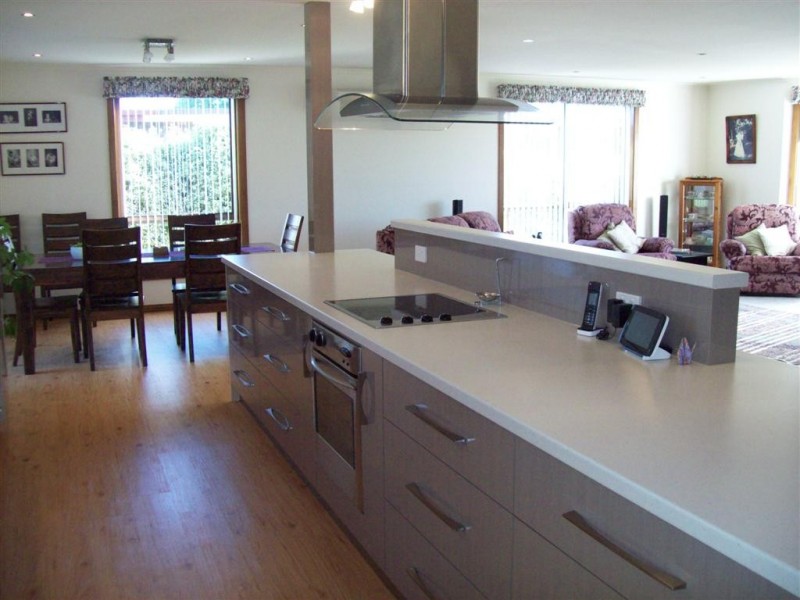 21 Braddon Street, Ulverstone TAS 7315