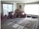 21 Braddon Street, Ulverstone TAS 7315