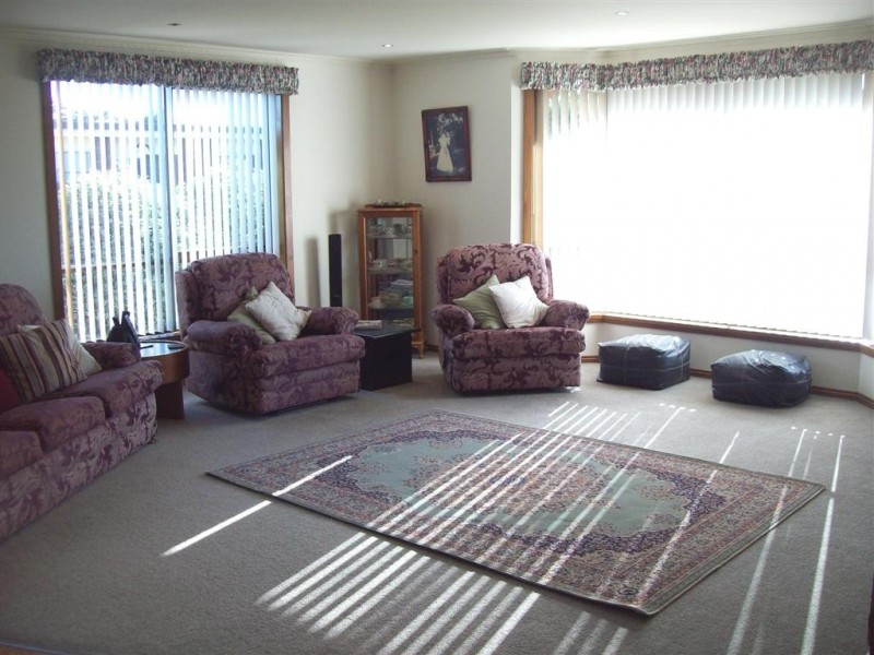 21 Braddon Street, Ulverstone TAS 7315