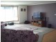 21 Braddon Street, Ulverstone TAS 7315
