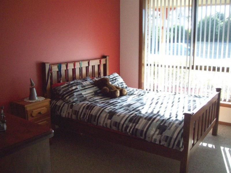 21 Braddon Street, Ulverstone TAS 7315