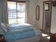 21 Braddon Street, Ulverstone TAS 7315