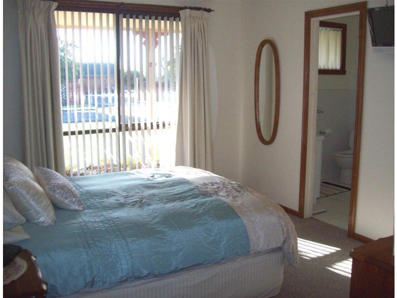 21 Braddon Street, Ulverstone TAS 7315