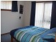 21 Braddon Street, Ulverstone TAS 7315