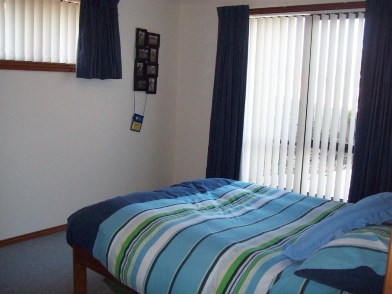 21 Braddon Street, Ulverstone TAS 7315