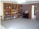 21 Braddon Street, Ulverstone TAS 7315