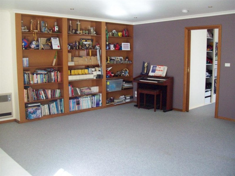 21 Braddon Street, Ulverstone TAS 7315
