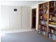 21 Braddon Street, Ulverstone TAS 7315