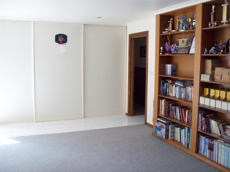 21 Braddon Street, Ulverstone TAS 7315