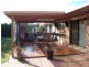 21 Braddon Street, Ulverstone TAS 7315