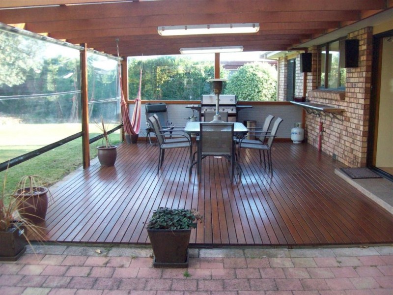 21 Braddon Street, Ulverstone TAS 7315