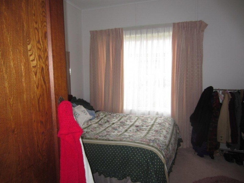 10 Austin Street, Queenstown TAS 7467