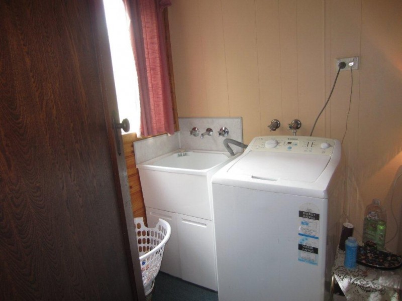 10 Austin Street, Queenstown TAS 7467