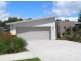 22 Berkshire Parade, Penguin TAS 7316