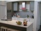 22 Berkshire Parade, Penguin TAS 7316