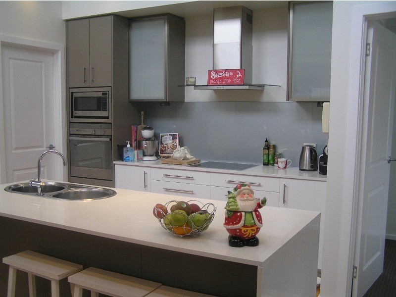 22 Berkshire Parade, Penguin TAS 7316