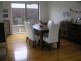 22 Berkshire Parade, Penguin TAS 7316