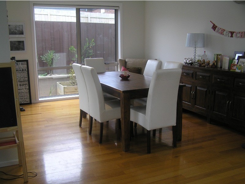 22 Berkshire Parade, Penguin TAS 7316