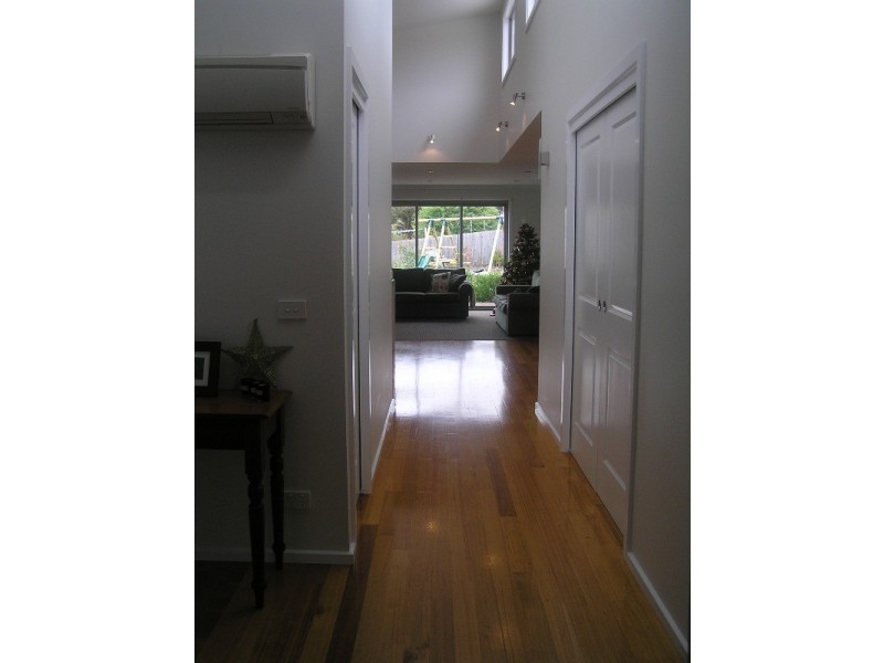 22 Berkshire Parade, Penguin TAS 7316