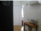 22 Berkshire Parade, Penguin TAS 7316