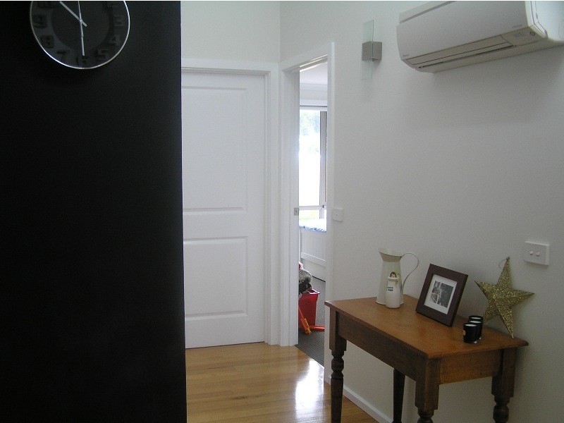 22 Berkshire Parade, Penguin TAS 7316