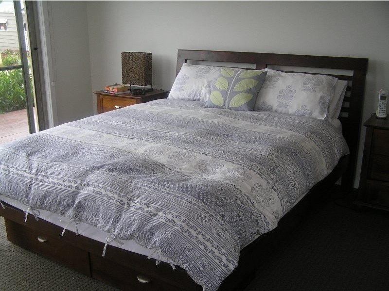 22 Berkshire Parade, Penguin TAS 7316