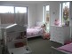 22 Berkshire Parade, Penguin TAS 7316