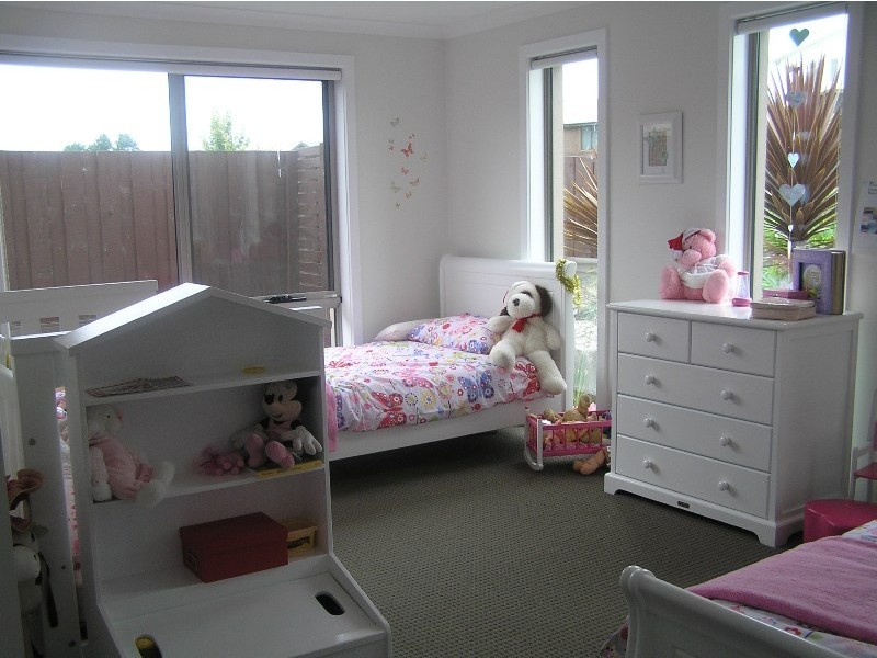 22 Berkshire Parade, Penguin TAS 7316