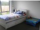 22 Berkshire Parade, Penguin TAS 7316