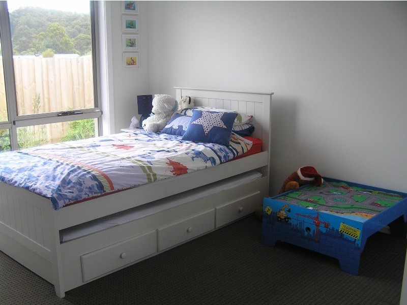 22 Berkshire Parade, Penguin TAS 7316