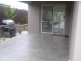 22 Berkshire Parade, Penguin TAS 7316