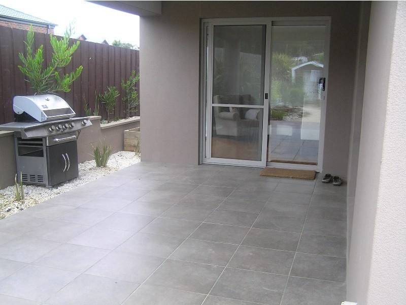 22 Berkshire Parade, Penguin TAS 7316