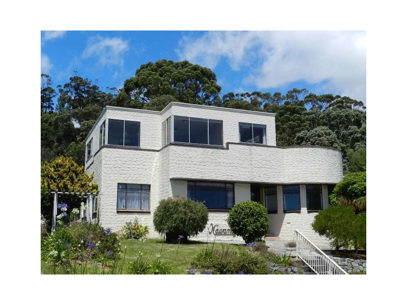 1 Maydena Place, Parklands TAS 7320